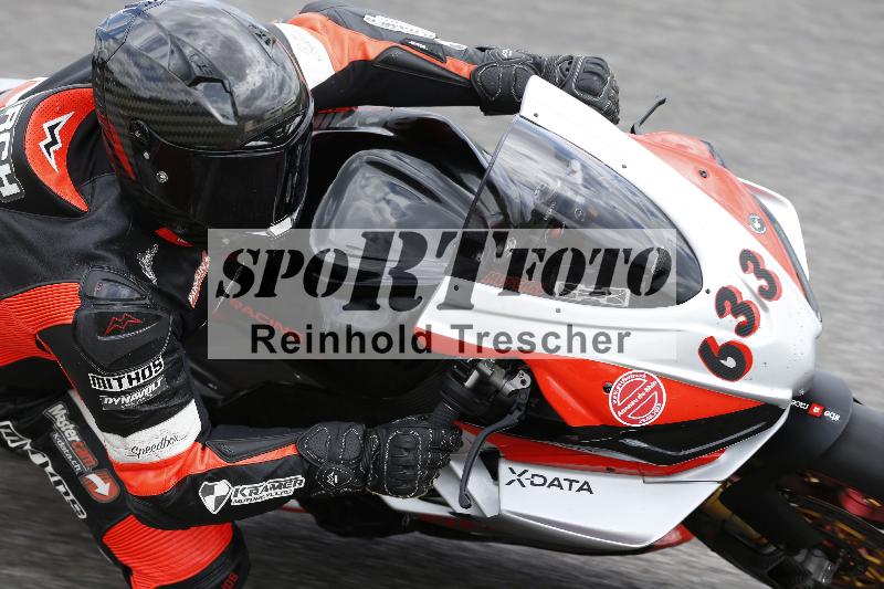 /18 23.05.2025 Get Faster Caremotion ADR/Gruppe rot/633